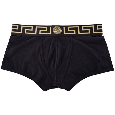 versace underwear uk.